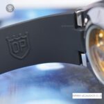 Olym Pianus 42mm Nam OP990-45.24ADGS-GL-D - Ảnh 10