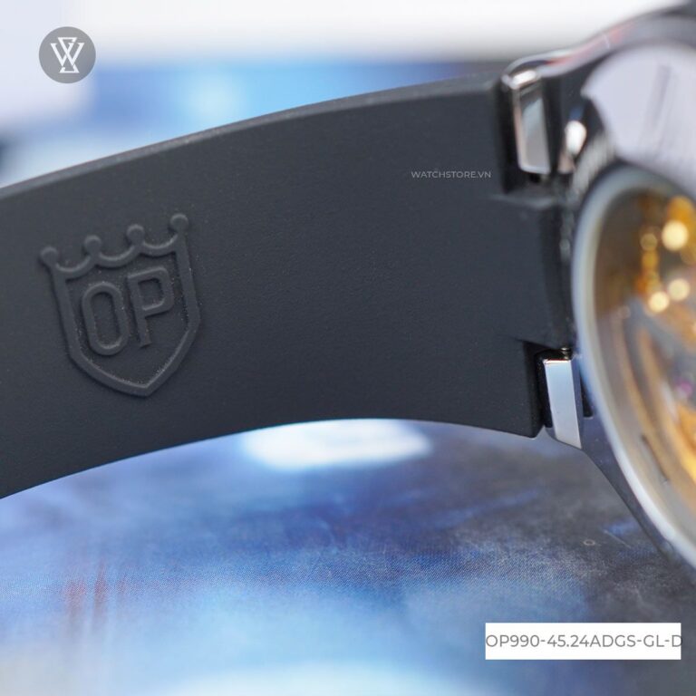 Op990 45 24adgs Gl D 1 1670289758124 1712589034