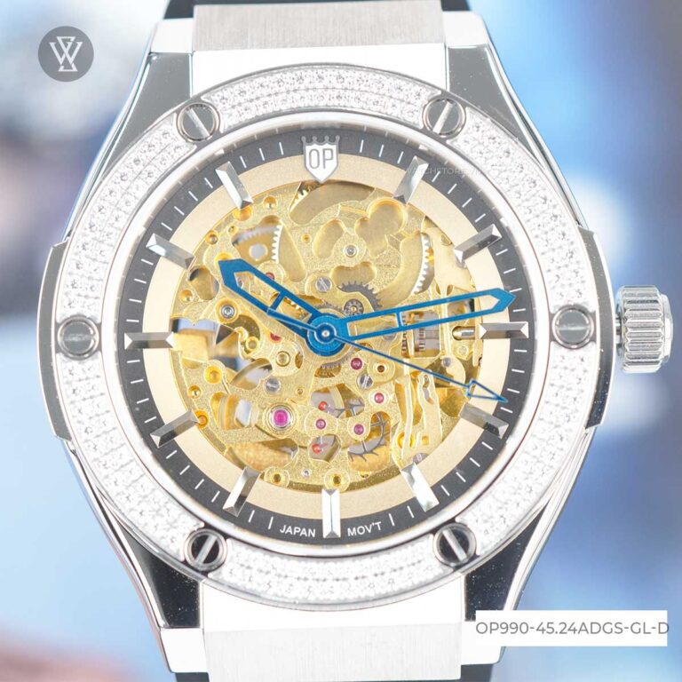 Op990 45 24adgs Gl D 10 1670289713475 1712589031