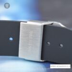 Olym Pianus 42mm Nam OP990-45.24ADGS-GL-D - Ảnh 11