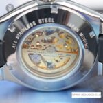 Olym Pianus 42mm Nam OP990-45.24ADGS-GL-D - Ảnh 9