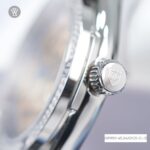 Olym Pianus 42mm Nam OP990-45.24ADGS-GL-D - Ảnh 7