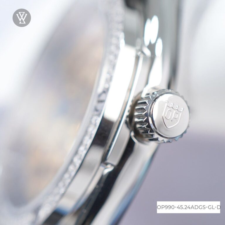 Op990 45 24adgs Gl D 5 1670289736999 1712589032