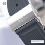 Olym Pianus 42mm Nam OP990-45.24ADGS-GL-D - Ảnh 8