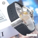 Olym Pianus 42mm Nam OP990-45.24ADGS-GL-D - Ảnh 5