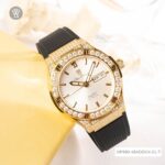 Olym Pianus 42mm Nam OP990-45ADDGK-GL-T - Ảnh 2