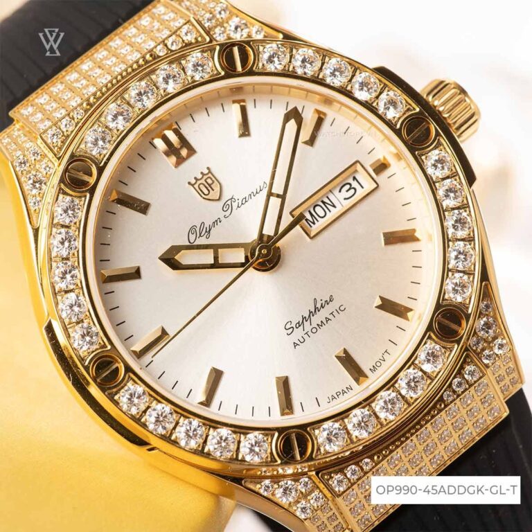 Op990 45addgk Gl T 3 1670557870215 1712589136