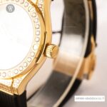 Olym Pianus 42mm Nam OP990-45ADDGK-GL-T - Ảnh 4