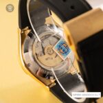 Olym Pianus 42mm Nam OP990-45ADDGK-GL-T - Ảnh 6