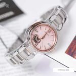 Citizen 28mm Nữ PR1024-84X - Ảnh 2