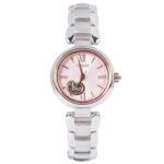 Citizen 28mm Nữ PR1024-84X - Ảnh 1