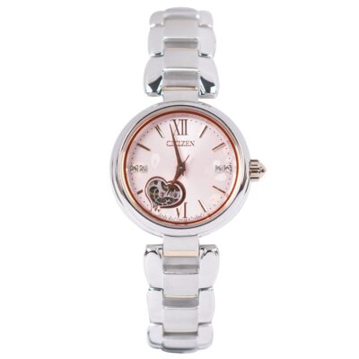 Ảnh sản phẩm Citizen 28mm Nữ PR1024-84X