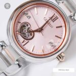 Citizen 28mm Nữ PR1024-84X - Ảnh 3