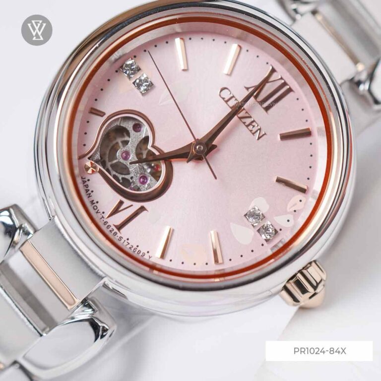 Pr1024 84x 3 1678759094232 1712589113