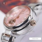 Citizen 28mm Nữ PR1024-84X - Ảnh 4