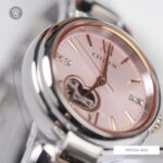 Citizen 28mm Nữ PR1024-84X - Ảnh 5