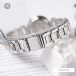 Citizen 28mm Nữ PR1024-84X - Ảnh 6