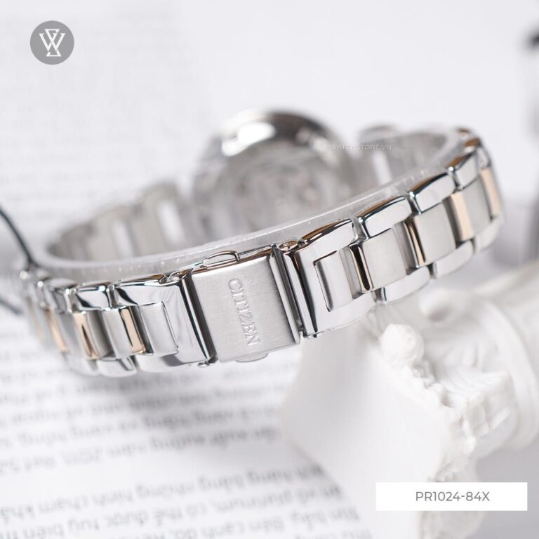 Pr1024 84x 6 1678759108650 1712589114