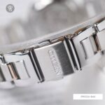 Citizen 28mm Nữ PR1024-84X - Ảnh 7