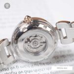 Citizen 28mm Nữ PR1024-84X - Ảnh 8
