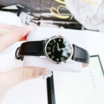 Bulova 32mm Nữ 96P192 - Ảnh 4