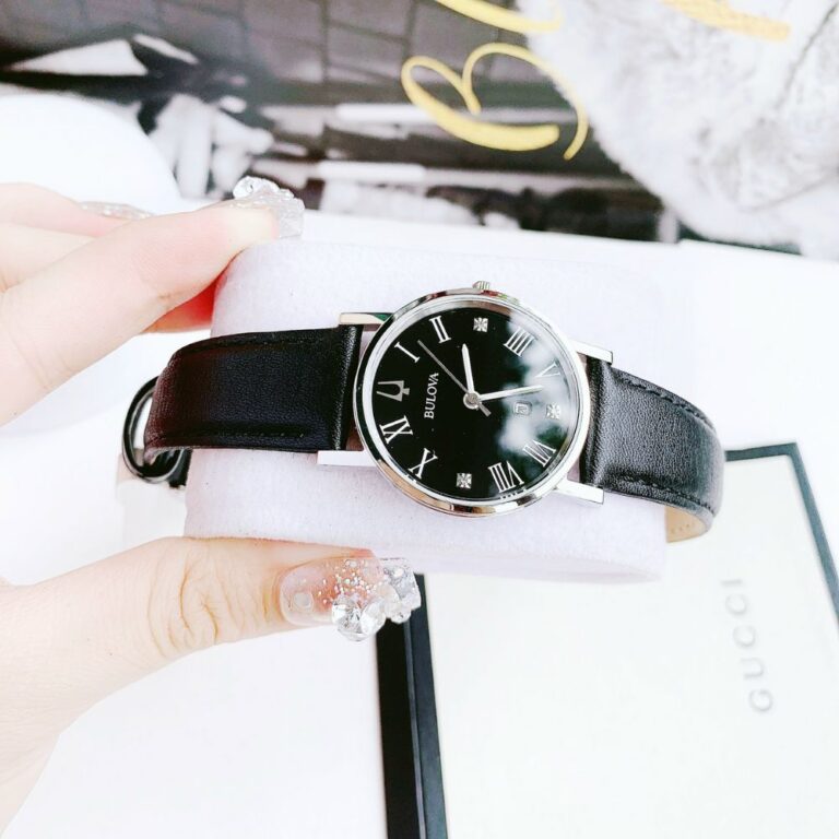 Q4 1668512606149 1712589263