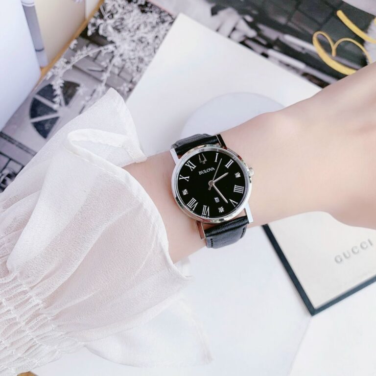 Q5 1668512660497 1712589263