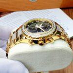 Citizen 42mm Nam CA0752-58E - Ảnh 2