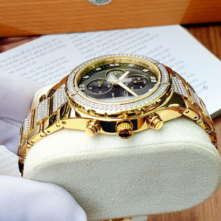 Qw 1668176408287 1712589202