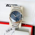 Longines 43mm Nam L3.728.4.96.6 - Ảnh 4