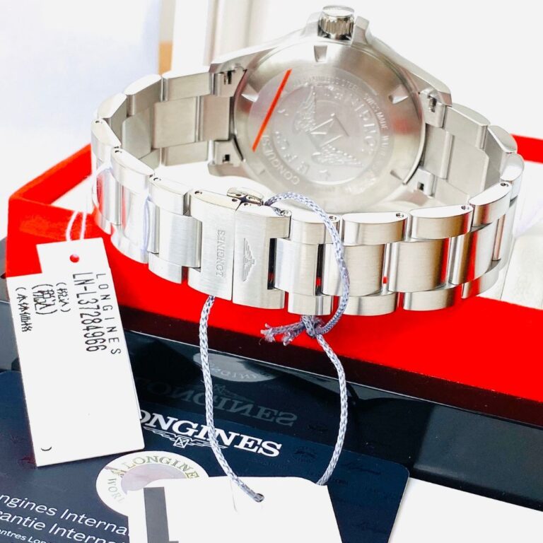 R5 1668687095146 1712589377