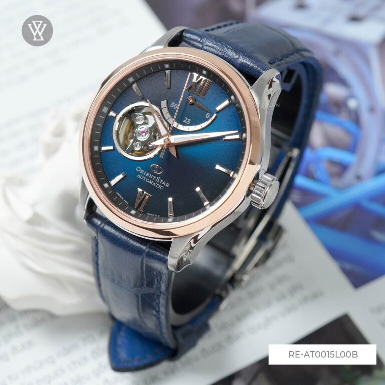 Re At0015l00b 1 1673920422717 1712589219