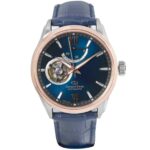 Orient 39.3mm Nam RE-AT0015L00B - Ảnh 1