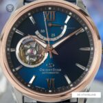 Orient 39.3mm Nam RE-AT0015L00B - Ảnh 3