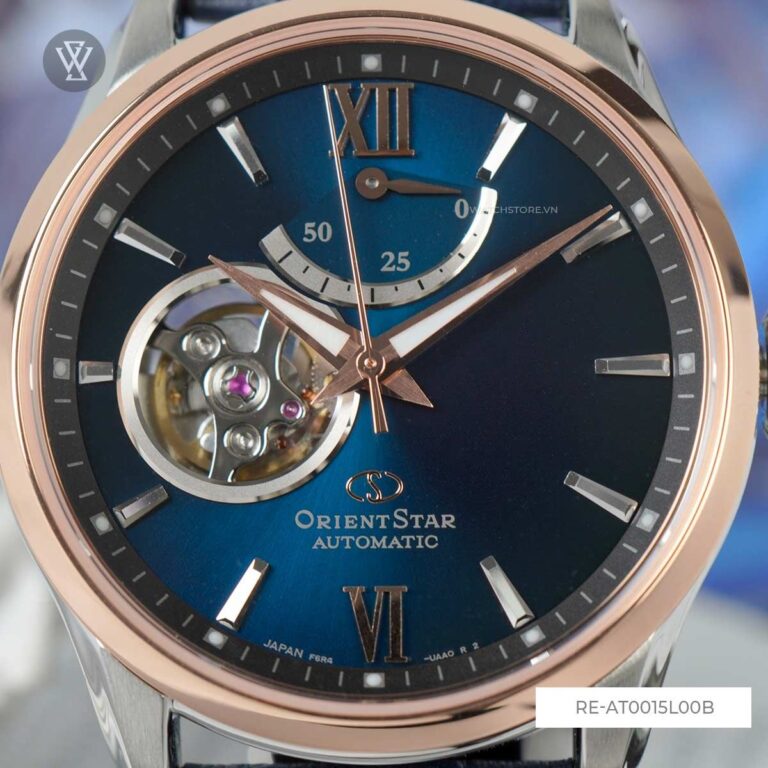 Re At0015l00b 3 1673920432635 1712589220