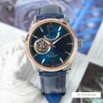 Orient 39.3mm Nam RE-AT0015L00B - Ảnh 4