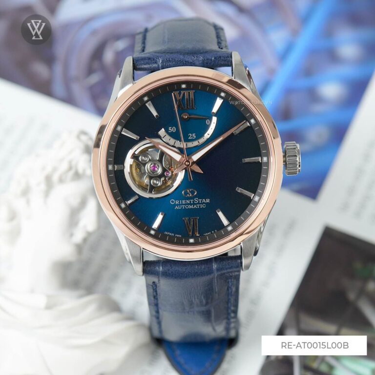 Re At0015l00b 4 1673920436591 1712589220