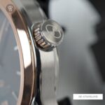 Orient 39.3mm Nam RE-AT0015L00B - Ảnh 5