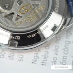 Orient 39.3mm Nam RE-AT0015L00B - Ảnh 6