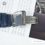 Orient 39.3mm Nam RE-AT0015L00B - Ảnh 7