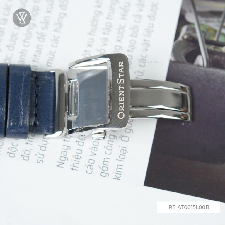 Re At0015l00b 8 1673920448559 1712589222