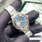 Orient 30.5mm Nữ RE-ND0017L00B - Ảnh 2