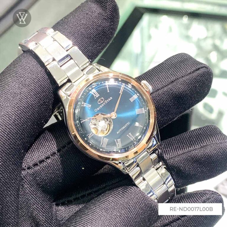 Re Nd0017l00b 1 1712589227