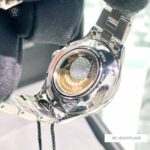 Orient 30.5mm Nữ RE-ND0017L00B - Ảnh 3