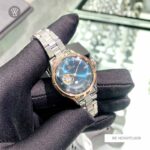 Orient 30.5mm Nữ RE-ND0017L00B - Ảnh 4