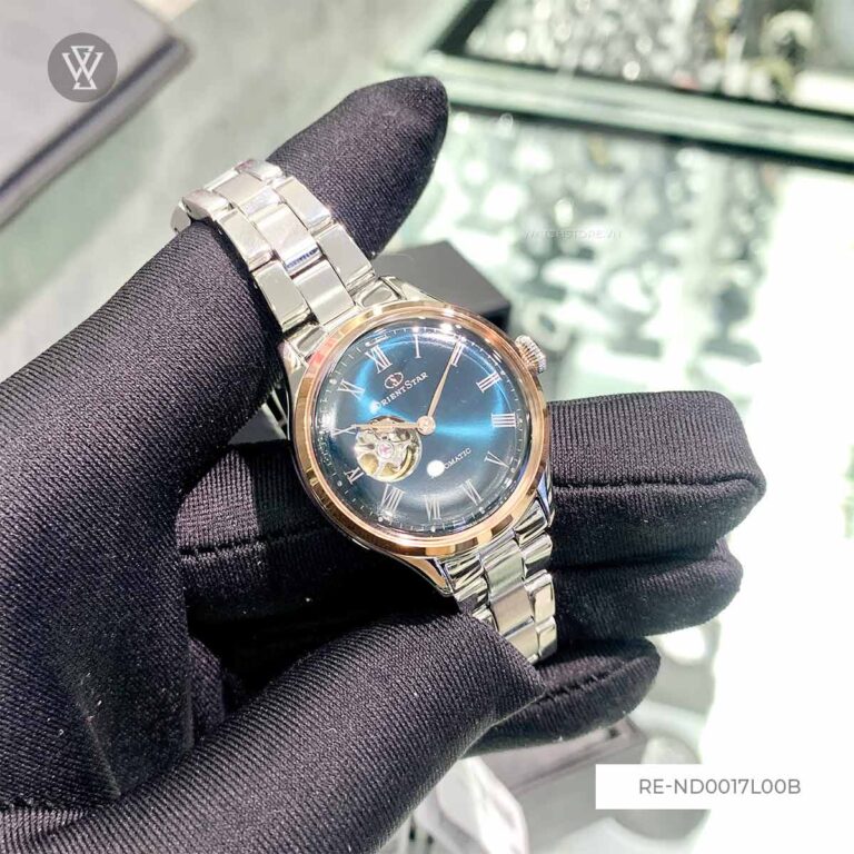 Re Nd0017l00b 3 1712589226