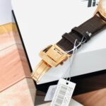 Seiko 41.8mm Nam SARY154 - Ảnh 5