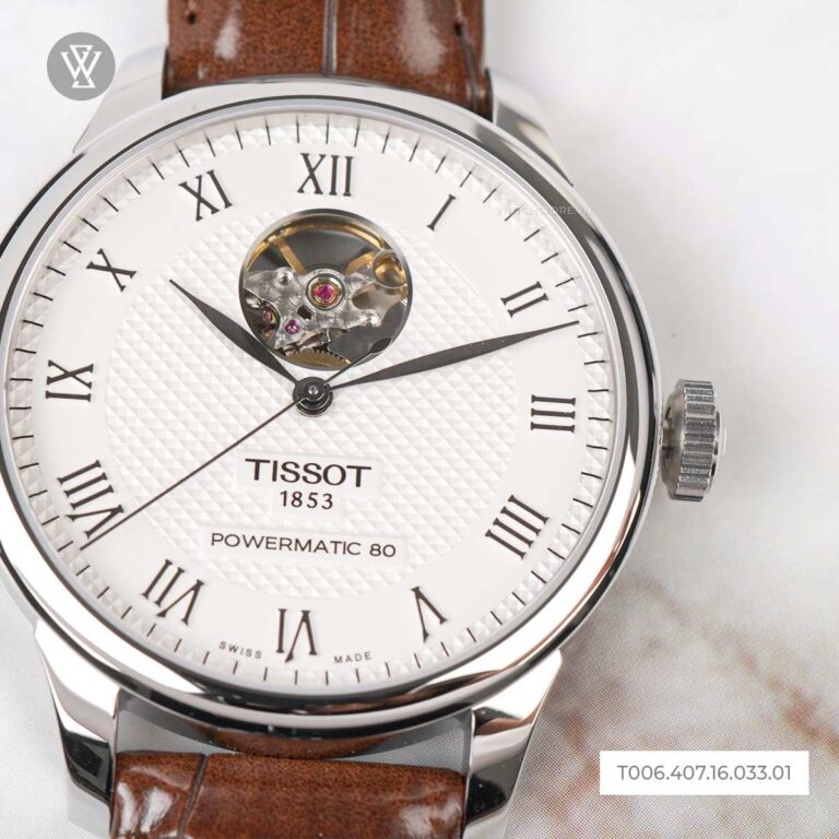 T006 407 16 033 01 2 1669090839607 1712589438