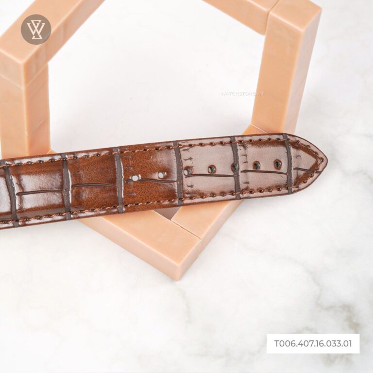 T006 407 16 033 01 5 1669090851974 1712589440