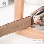 Tissot 39.3mm Nam T006.407.16.033.01 - Ảnh 6